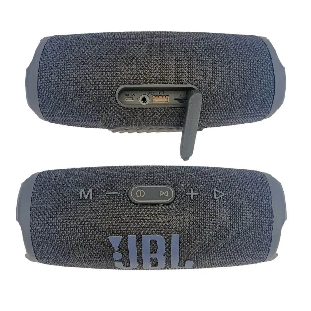 Parlante Bluetooh JBL CHARGE 5 || Calidad 1.1